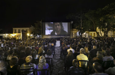 11º Brasil CineMundi