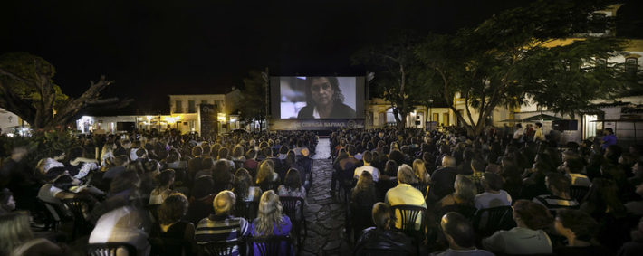 11º Brasil CineMundi