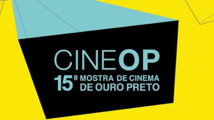 CineOP