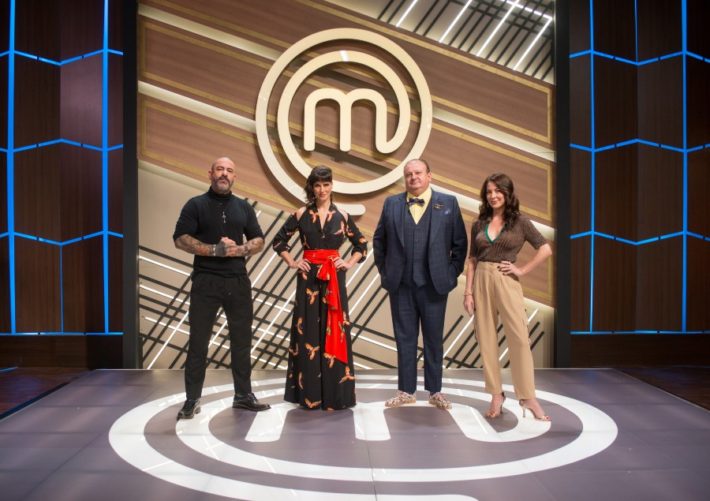 MasterChef Brasil