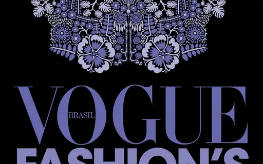 Vogue Fashion's Night Out