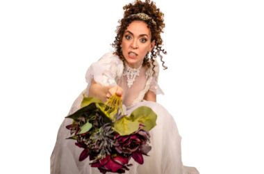 Músicas que fiz em seu nome